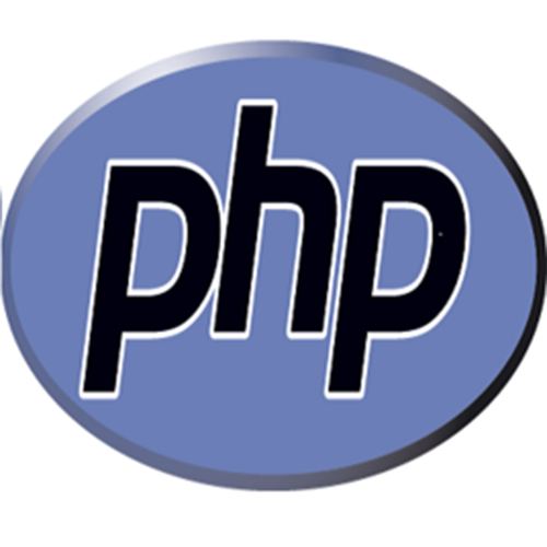 phpredis扩展操作hash与list操作