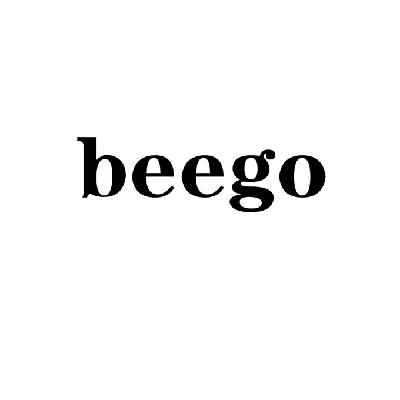 beego热更新操作