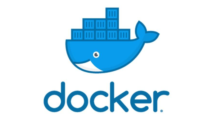 docker安装php扩展