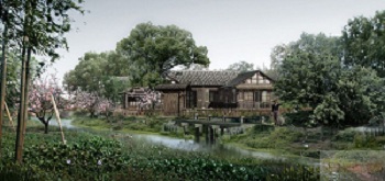 apache去掉目录浏览