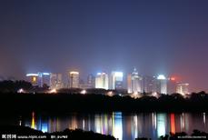 thinkphp L方法使用