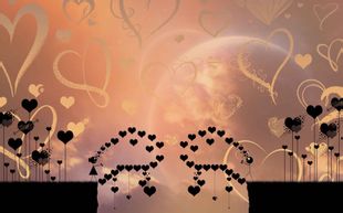 php中构造函数与析构函数